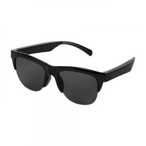 LENTES CON AUDIO SONGDO personalizada